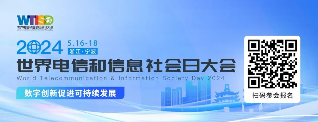 2024澳门跑狗图最新版今天_互联网30年｜如今没落的互联网产品，你用过几个？  第6张