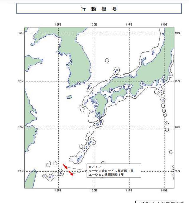 2024年新澳门正版资料大全免费_解放军有了新举动，矛头直指美国，明确展示对台关键军事能力