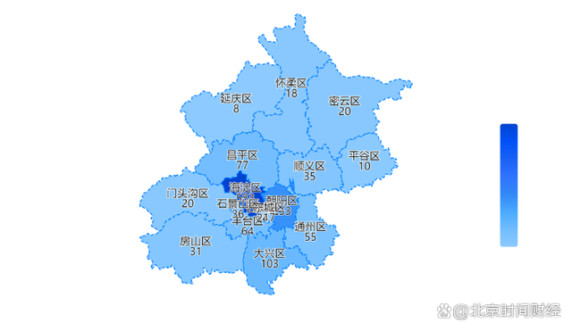 2024一肖一码100中奖_京融智库｜北京市高精尖产业之机器人：融资年超百亿 知名投资大力布局