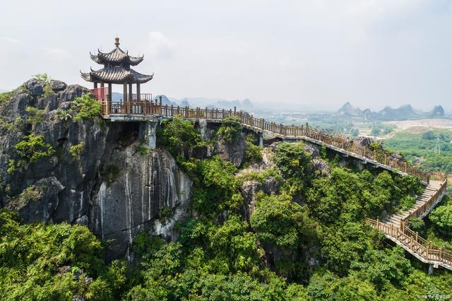 今晚奥门开奖号码结果_网红景点打卡：漳州漳浦有什么好玩的旅游景点 自由行旅游路线