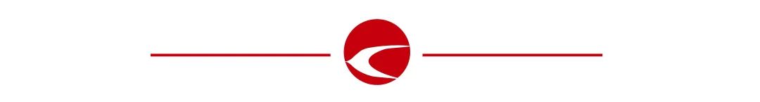 今晚奥门开奖号码结果_广汽集团销量降24.5% 埃安月均仅售2万辆或再陷亏损