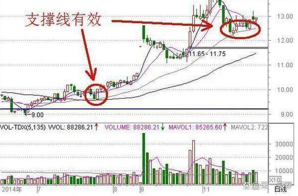 新澳门一肖一码精准资料公开,中国股市：21家最新重大利好利空公告，看看有没有你的持仓？