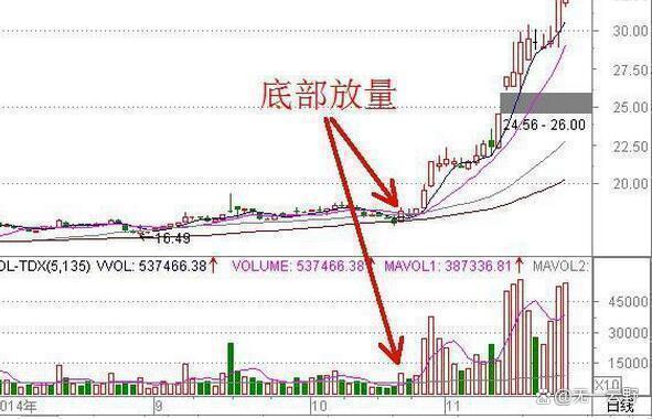 新澳门一肖一码精准资料公开,中国股市：21家最新重大利好利空公告，看看有没有你的持仓？