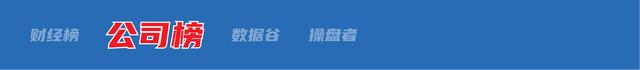 澳彩精准资料今晚期期准_财经早参丨鲍威尔暗示9月降息，道指涨超460点；黄金、原油齐涨；涉小额贷款公司，金融监管总局最新发布；保障购房人合法权益，住建部重磅表态  第3张