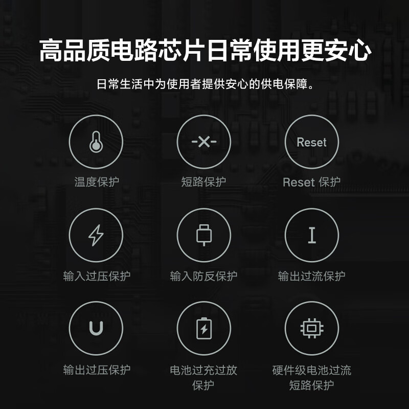 澳门资料大全免费资料_小米充电宝质量怎么样？用户热评型号推荐，高效快充轻松充电体验