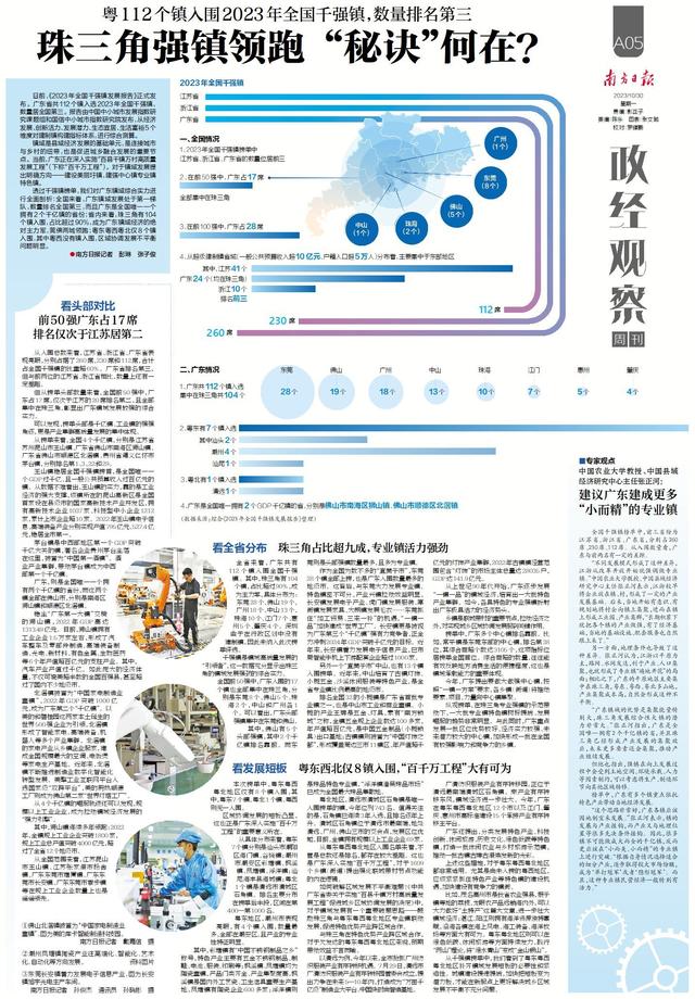 澳门三肖三码精准100%最新版电脑版,睇版｜政经观察周刊：观时局走势，解政经迷局