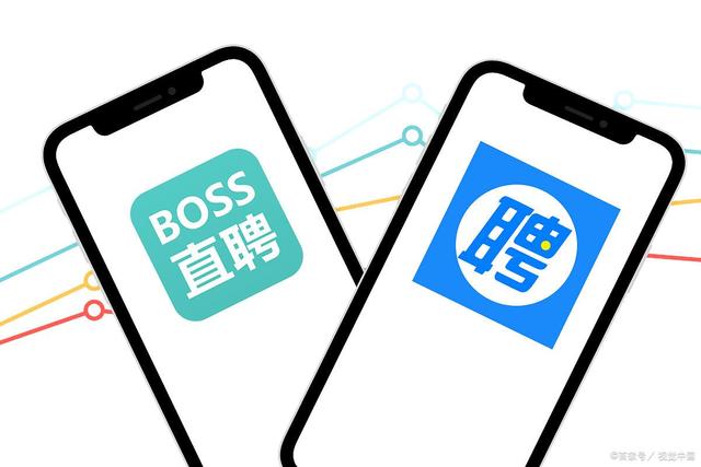 澳门精准三肖三码资料内部,boss直聘如何应聘