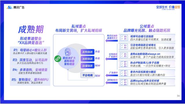 新澳资料最准的网站,深耕全域增长，万亿母婴市场向前再跨一大步！  第7张