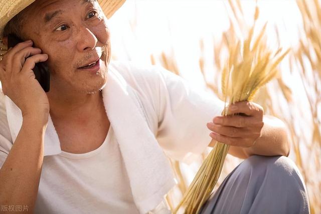 澳门精准资料期期精准每天更新,退休工资8300装穷去儿子家，儿子啃面包，儿媳骑共享单车，我懂了