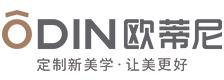 2024今晚澳门开奖号码,全屋定制十大品牌，全屋定制十大品牌排行榜前十名有哪些？  第5张