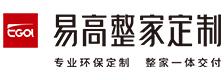 2024今晚澳门开奖号码,全屋定制十大品牌，全屋定制十大品牌排行榜前十名有哪些？  第2张