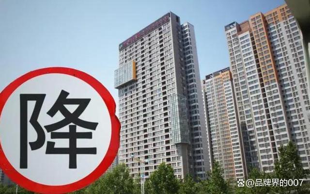 澳门王中王开奖结果一下子_日本顶级家具品牌虐哭宜家，为何在中国“门可罗雀”？  第19张