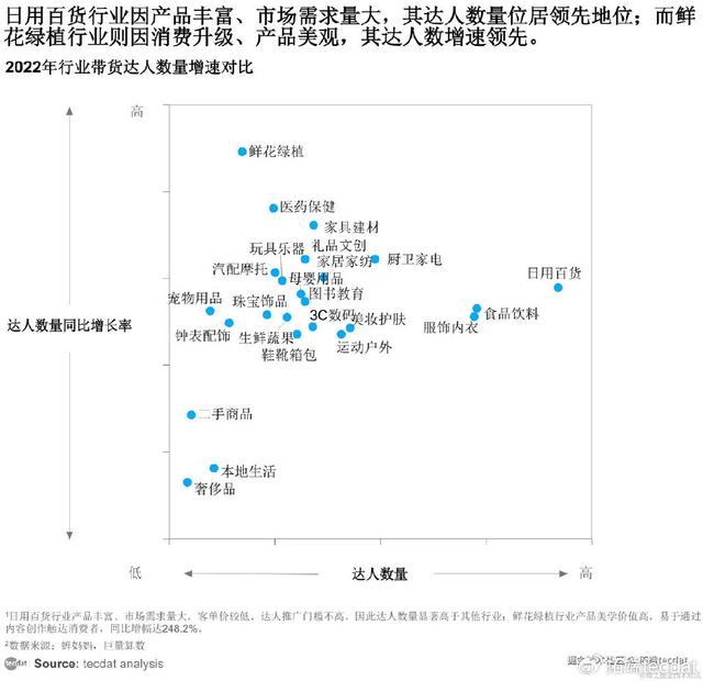 2024澳门精准正版资料_电商平台：告别价格战，拥抱品质与体验｜专题报告集