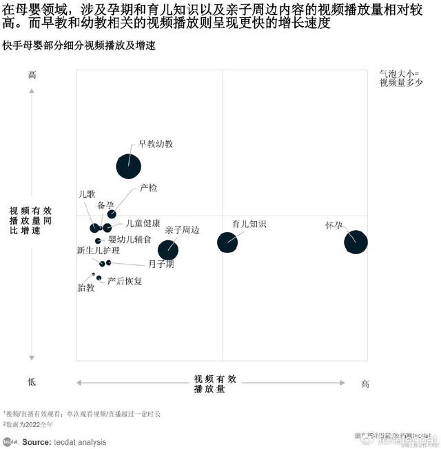 2024澳门精准正版资料_电商平台：告别价格战，拥抱品质与体验｜专题报告集  第6张