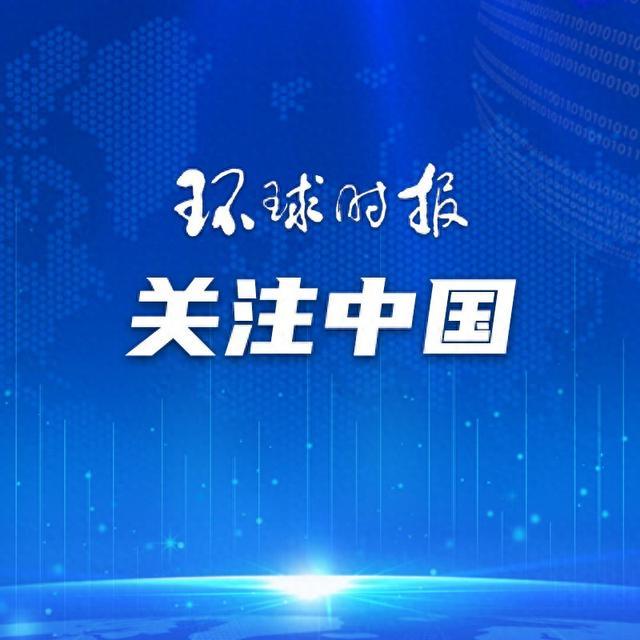 澳门精准王中王三肖三码2021特色,港媒：《黑神话：悟空》大闹电玩天宫  第1张