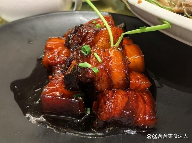 白小姐一肖中白小姐开奖记录,上海美食指南：当地人推荐的10道必吃名菜，你绝对不能错过！