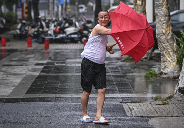 新澳现场开奖结果查询_镜观中国·新华社国内新闻照片一周精选  第6张