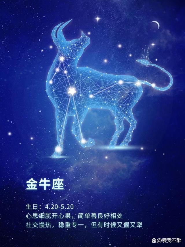 4949澳门今晚上开奖_星座运势大揭秘