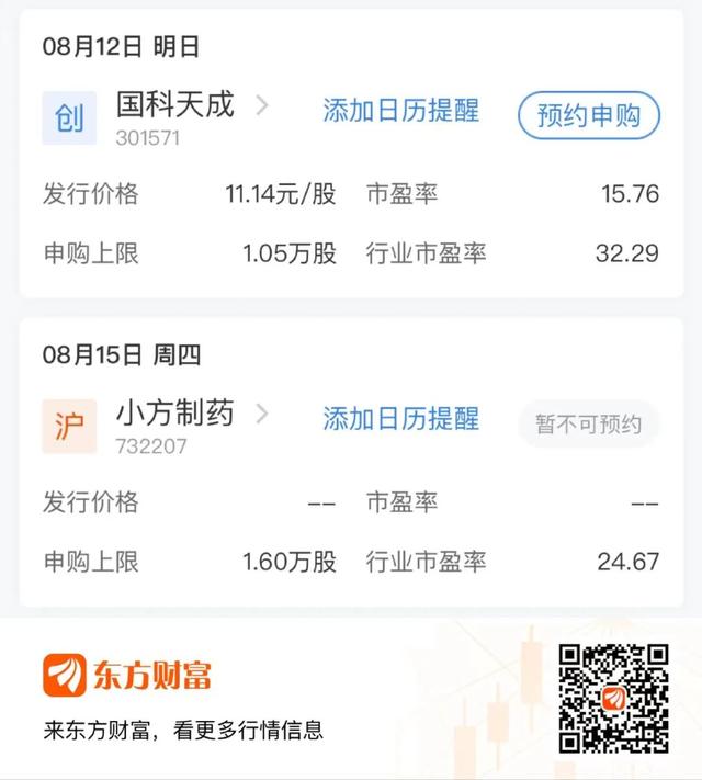 7777788888王中王开将_本周重磅日程：8月12日至8月18日当周重磅财经事件一览  第1张