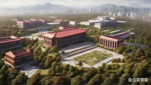 2024澳门新资料大全免费直播_名牌大学排名前十出炉！顶尖高校实力比拼，谁主沉浮？