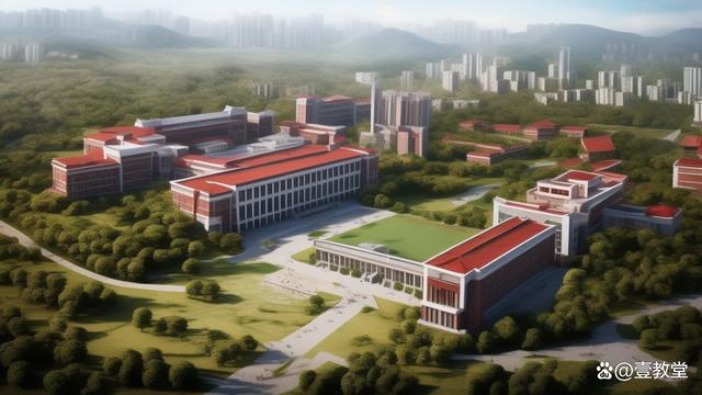 2024澳门新资料大全免费直播_名牌大学排名前十出炉！顶尖高校实力比拼，谁主沉浮？