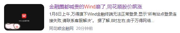 三码必中一免费一肖2024年_失守2900点，A股再上热搜！仅这两个板块收涨  第10张