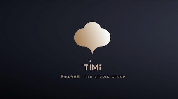 2024资料大全正版资料_timi旗下的手游有哪些 timi最热门的手机游戏排行榜