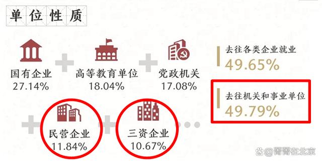 澳门最准四不像2024,留学的性价比已经远不如前了，大家谨慎选择！