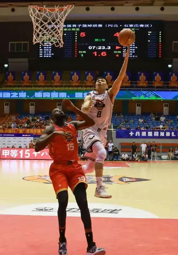 新澳门开奖结果2024开奖记录今晚_NBL积分榜战况激烈！13轮定争冠形势，季后赛10进8白热化  第3张