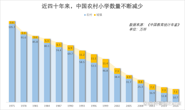 2024澳门资料免费网站大全正版2024_2024年全国高考报名人数1342万人，比去年增加51万人！  第8张