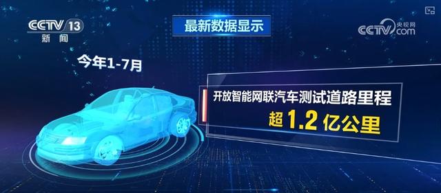 新港澳门免费资料长期公开,完善政策标准 汽车产业发挥经济增长“压舱石”作用持续稳固