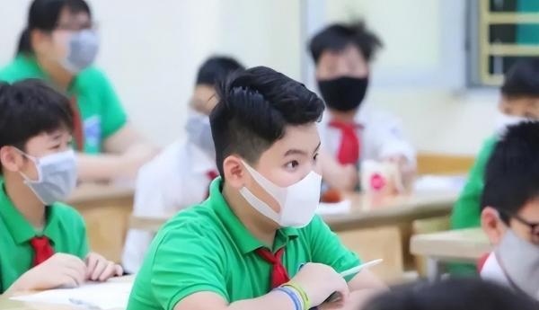 澳门一肖一码今晚开奖结果,中小学或将调整为“5+2+2学制”，最新政策解读  第1张