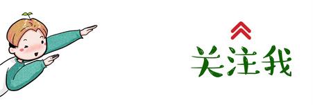 7777788888马会传真_国内十大社会事件！10月7日19点345分，大事刚刚发生！  第1张