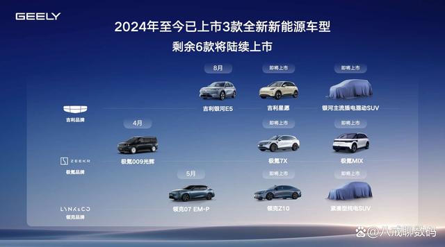 2024新奥资料免费精准051_吉利的汽车  第1张