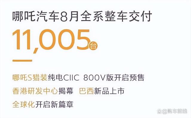 白小姐4905一码中奖,8月汽车销量排行榜，42家厂商/品牌销量排名，比亚迪优势再扩大