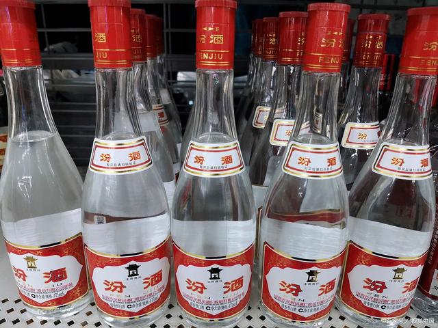 2024新澳门全年资料免费_白酒品鉴艺术：深入探秘美酒之魂