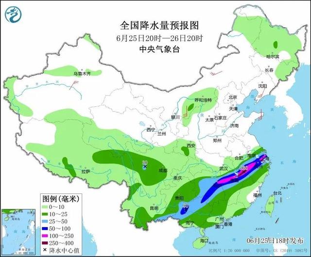 2024天天好开彩大会_早啊！新闻来了〔2024.06.26〕  第8张