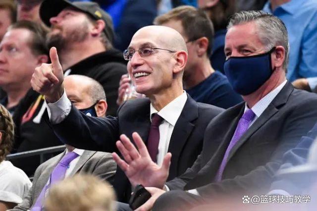 2024澳门资料大全正新版_忍无可忍！NBA官方出手重罚森林狼！