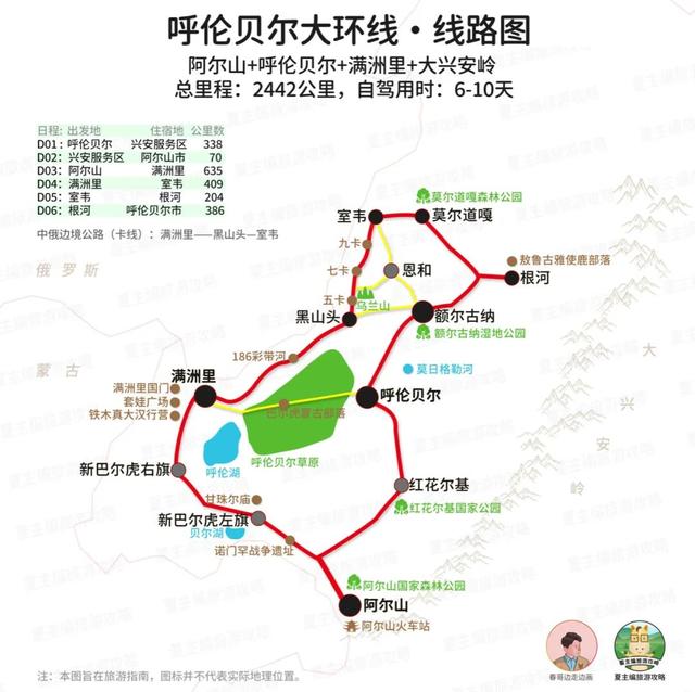 管家婆资料大全十开奖结果_自驾游，应坚持的5大原则：行程、住宿、用餐、景区、线路