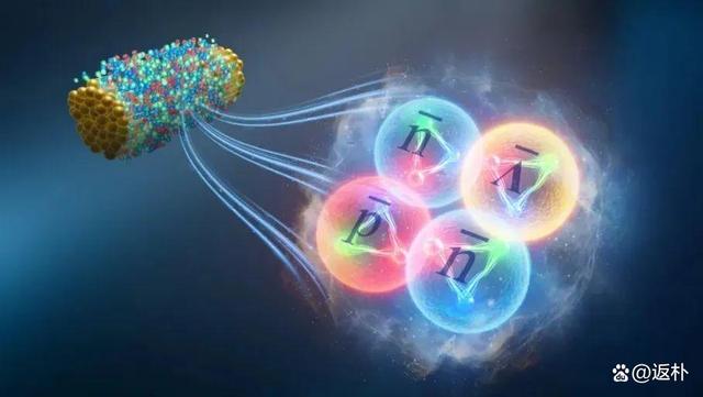 2024澳门正版精准资料,适度玩游戏有益心理健康；断食有益健康，也增加癌症风险｜科技周览