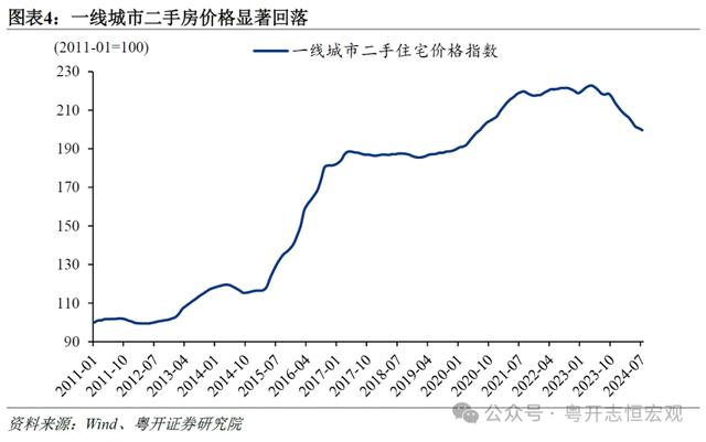 澳门天天开奖澳门开奖直播,当前宏观政策面临两大“叙事陷阱”