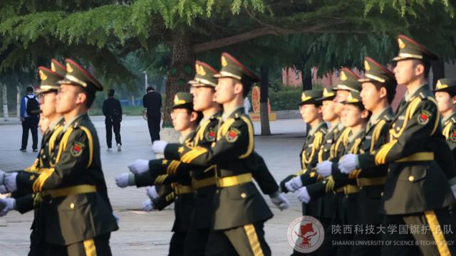 626969澳彩资料2024年_高考倒计时30天！@高三学子：提前解锁你的大学生活！