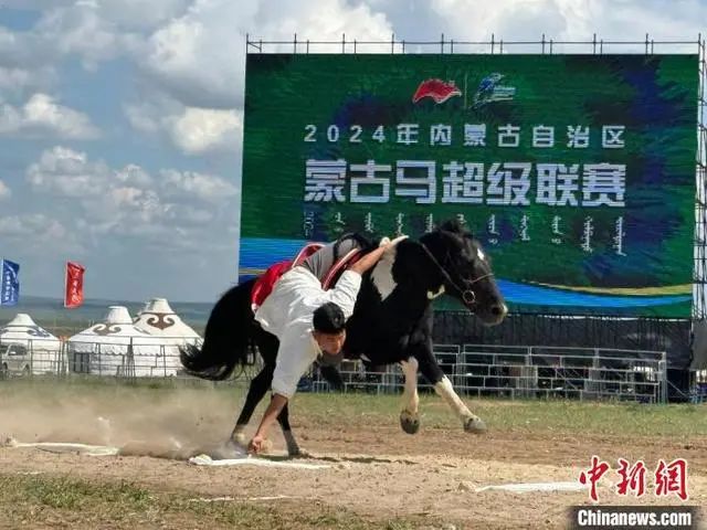 新澳门精准资料大全管家婆料,新闻早知道 掌上听天下〔2024.08.26〕  第7张