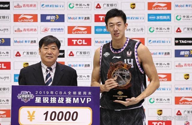 新澳门2024年资料大全管家婆,赛季报销！5年2.08亿顶薪！NBA历史首人，终究还是湖人扛下了所有