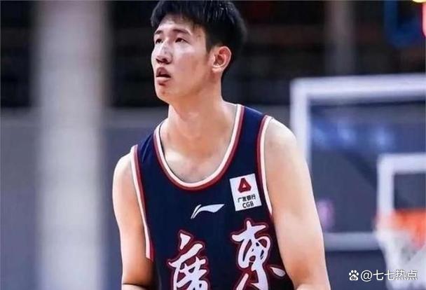 新澳门2024年资料大全管家婆,赛季报销！5年2.08亿顶薪！NBA历史首人，终究还是湖人扛下了所有