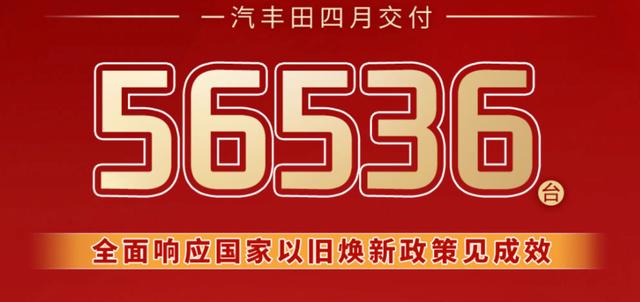 新奥彩资料大全最新版,跌惨了！日系车企4月销量出炉，本田、丰田、日产都急了  第3张