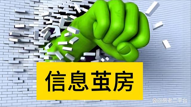 2024新奥奥天天免费资料_“好房子”时代 重塑购房新体验