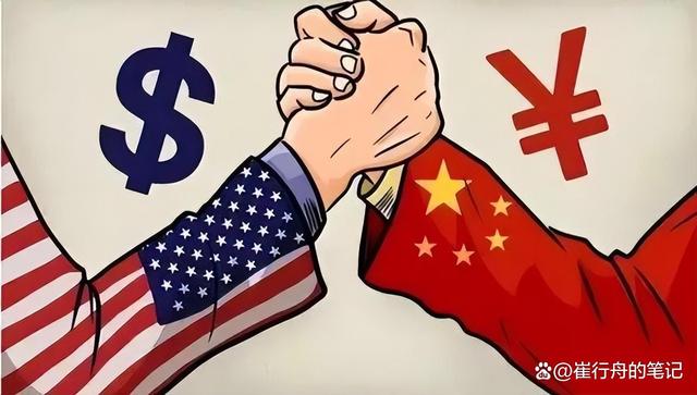 2024一肖一码100%中奖_中美地位翻转！澳智库新数据：64项核心技术，美7项第一，中国呢