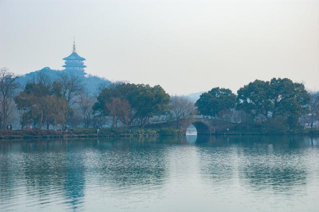 澳门精准资料期期精准每天更新,中国最值得去的旅游景点排名  第2张