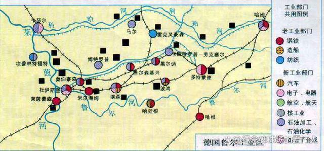 黄大仙精准内部三肖三码_德甲18支球队，来自9个州